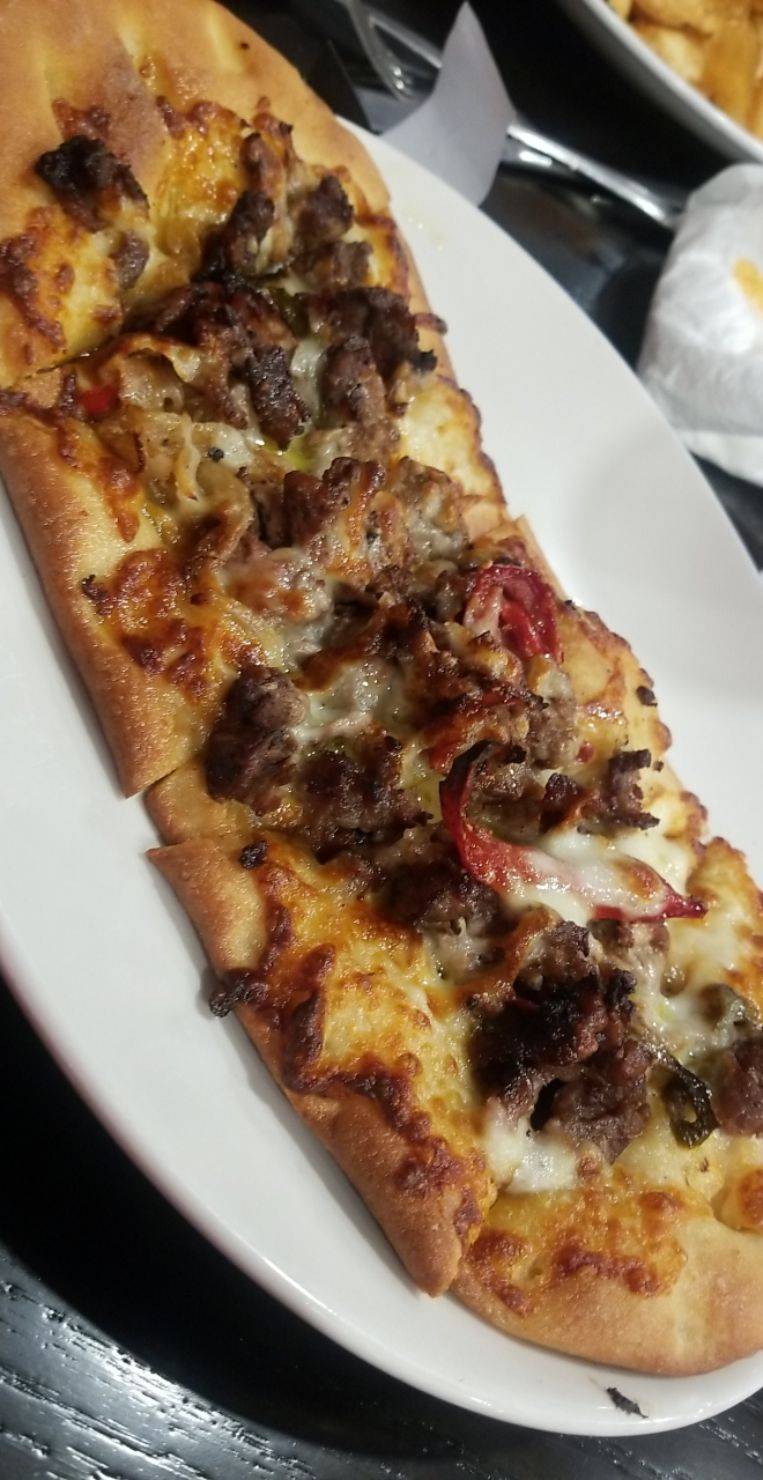 Post Office Pub | restaurant | 3821 S Main St, Mineral Ridge, OH 44440, USA | 3303490440 OR +1 330-349-0440