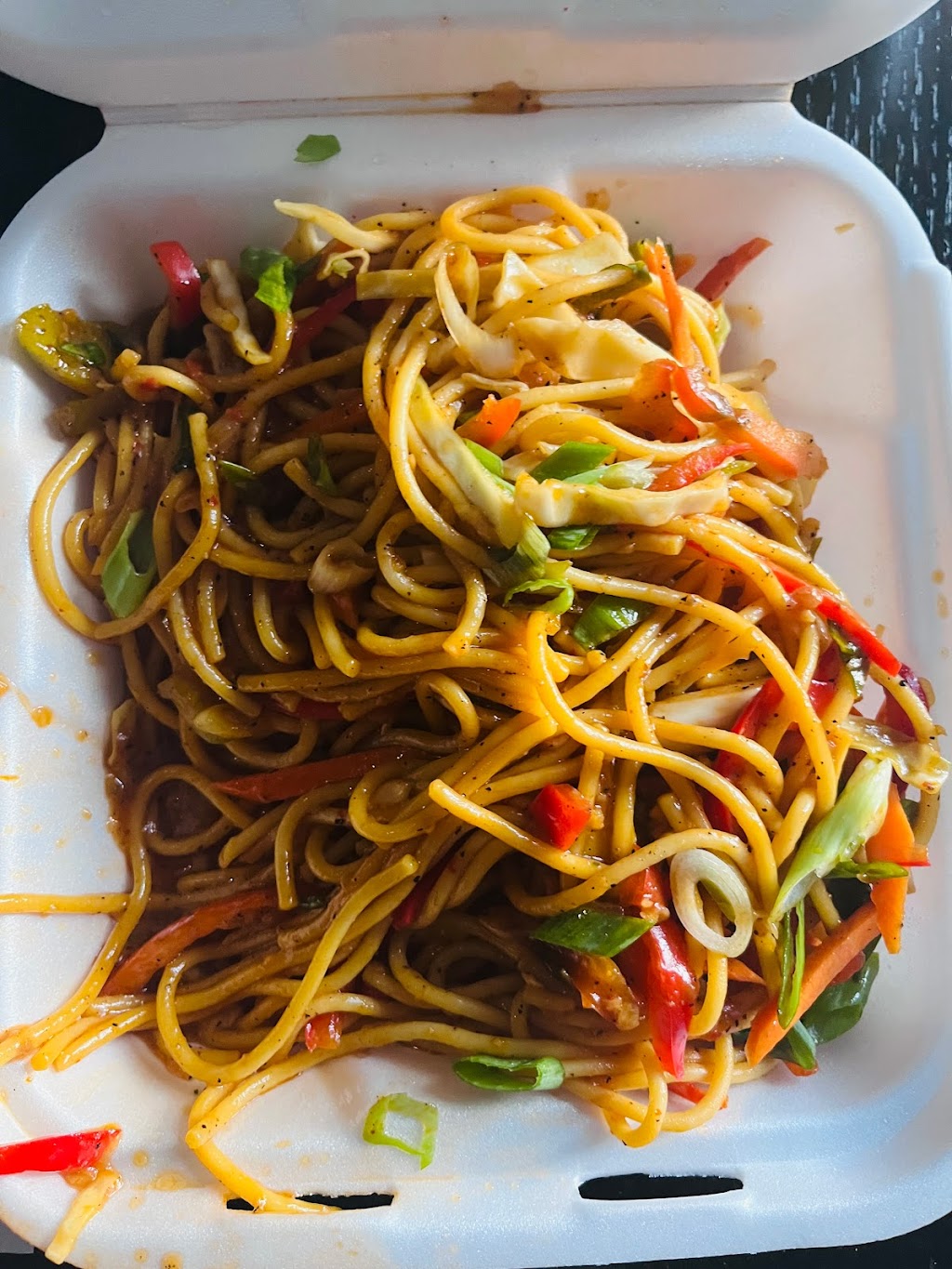 Spices of Himalaya | restaurant | 15731 Bernardo Heights Pkwy #103, San Diego, CA 92128, USA | 8585246261 OR +1 858-524-6261