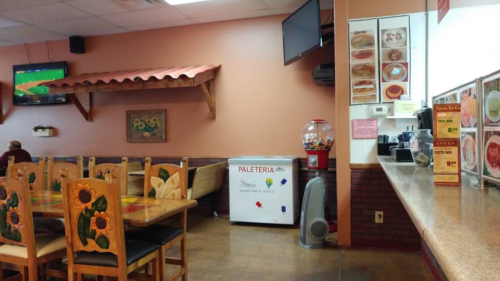 Panchos Mexican Restaurant | restaurant | 9658 Allisonville Rd, Indianapolis, IN 46250, USA | 3175858427 OR +1 317-585-8427
