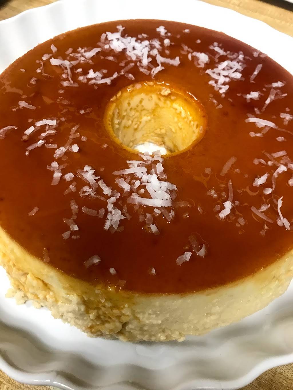 Americas Empanadas Chilean Food | restaurant | 221 E Center St, Kingsport, TN 37660, USA | 3012505828 OR +1 301-250-5828