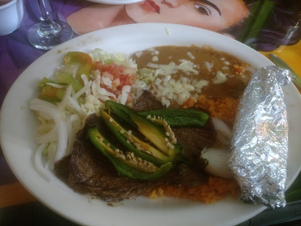 El Jovenaso 3 Mexican Restaurant | restaurant | 138 S Lake Ave, Phillips, WI 54555, USA | 7153396300 OR +1 715-339-6300