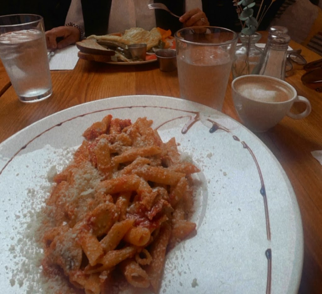 Sofra Kitchen | restaurant | 220 S 31st Ave #3101, Omaha, NE 68131, USA | 4027141819 OR +1 402-714-1819