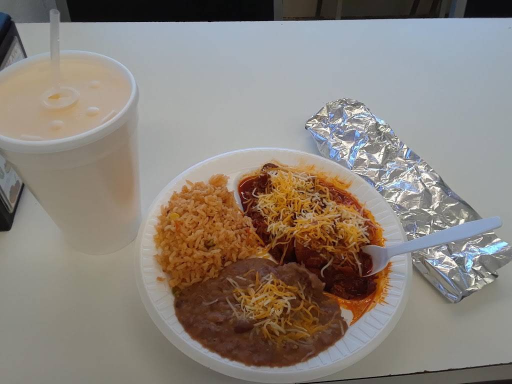 Benitos | restaurant | 1904 Hemphill St, Fort Worth, TX 76110, USA | 8179238226 OR +1 817-923-8226