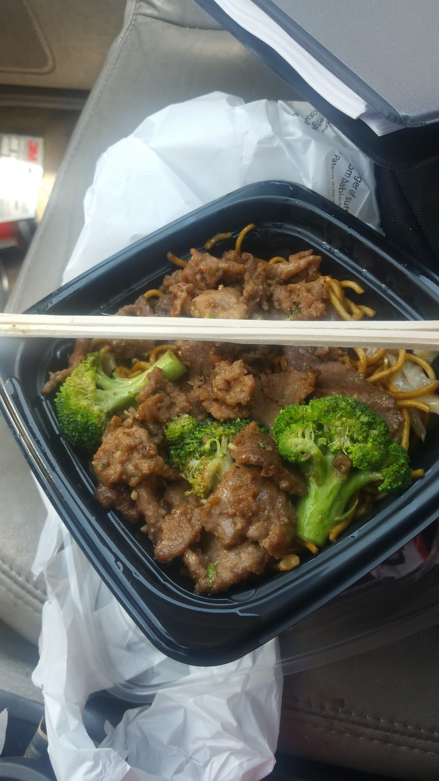 Panda Express | restaurant | 2810 S MacArthur Dr, Alexandria, LA 71303, USA | 3184429392 OR +1 318-442-9392