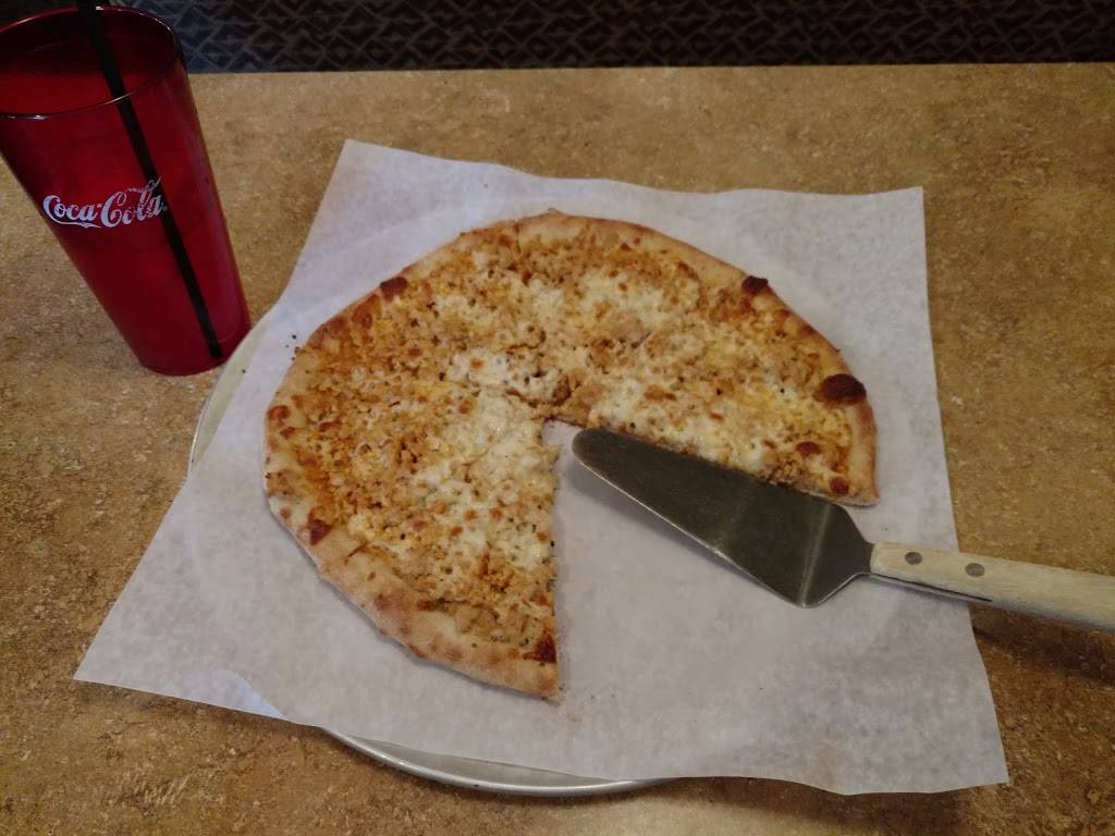 Roman Delight | restaurant | 255 E Street Rd, Warminster, PA 18974, USA | 2159576465 OR +1 215-957-6465