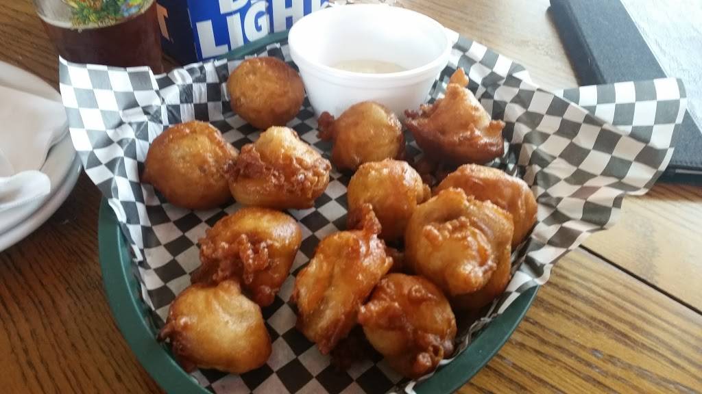 Elkhorn Country Saloon | restaurant | 18398 Old River Rd, West Sacramento, CA 95691, USA | 9163712277 OR +1 916-371-2277