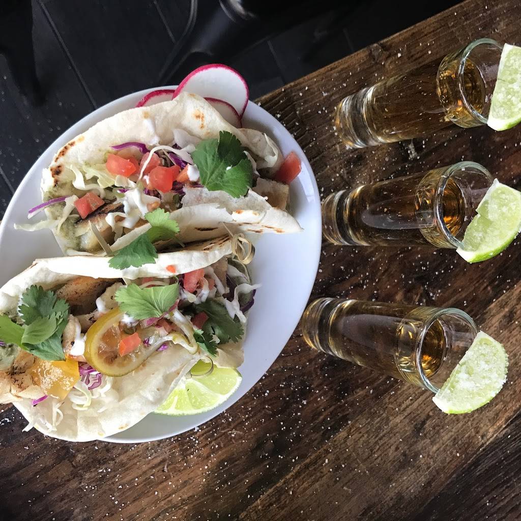 Mi Corazón Mexican Cuisine | restaurant | 2609 Hyperion Ave, Los Angeles, CA 90027, USA | 3235223320 OR +1 323-522-3320