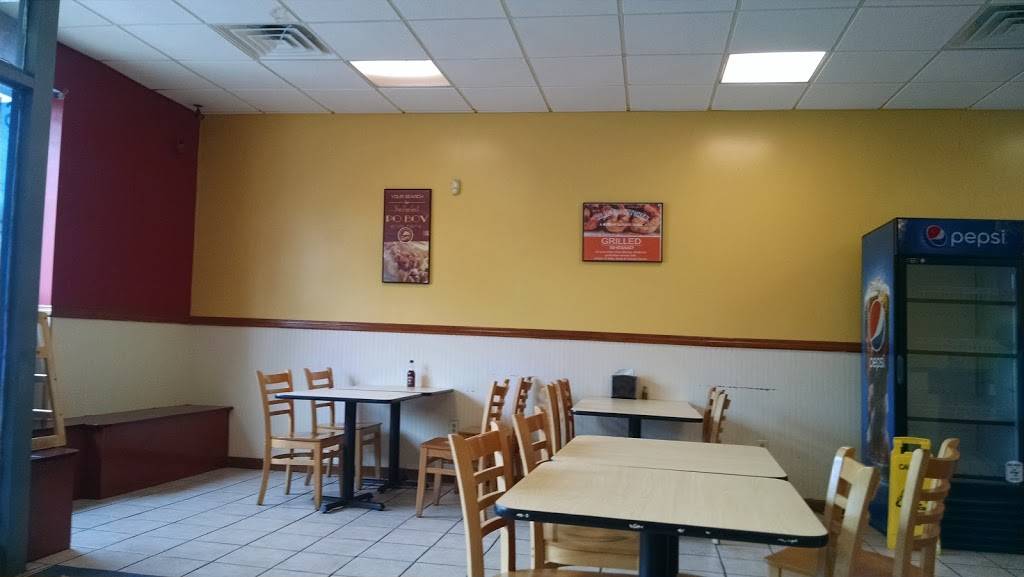 Seafood kitchen | meal delivery | 329 Kellam Rd, Virginia Beach, VA 23462, USA | 7574738000 OR +1 757-473-8000