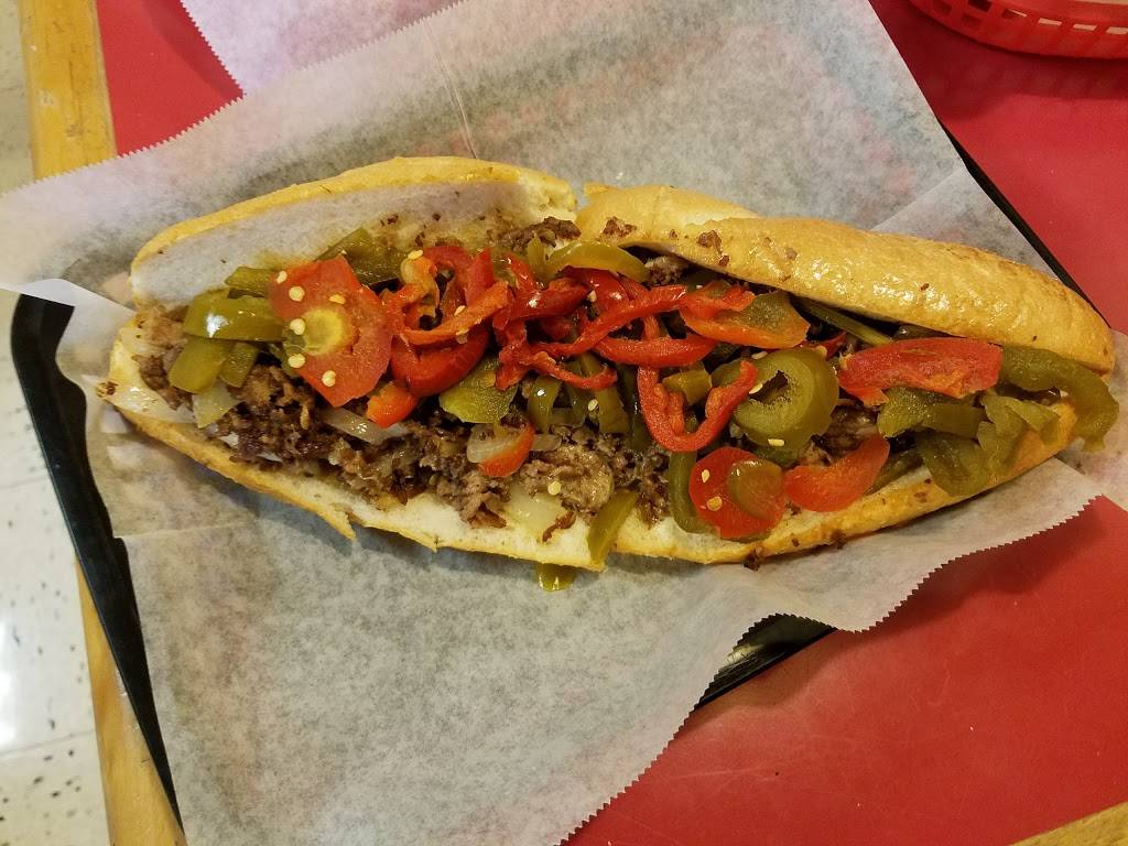 The Cheese Steak Shop | meal takeaway | 1626 Cypress St, Walnut Creek, CA 94596, USA | 9259347017 OR +1 925-934-7017