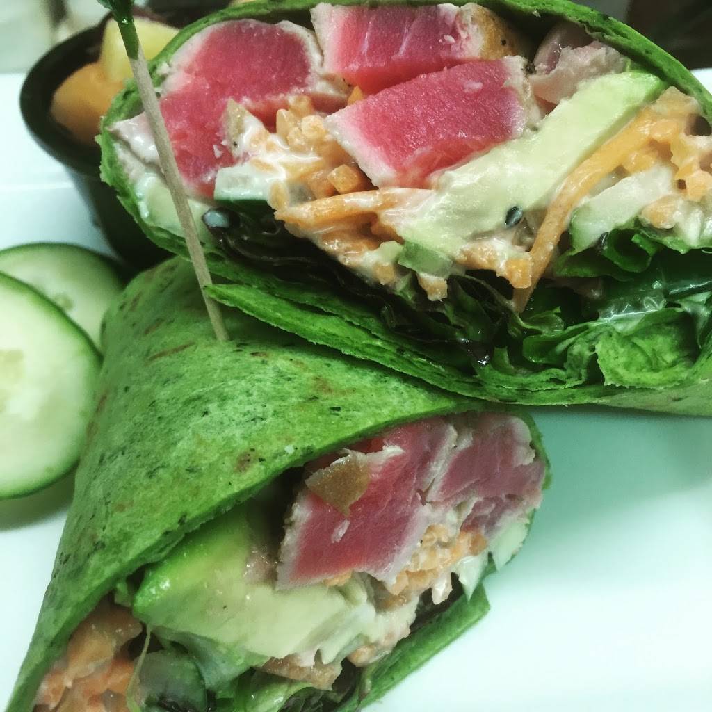 Veg | restaurant | 2164 Gulf Gate Dr, Sarasota, FL 34231, USA | 9413126424 OR +1 941-312-6424