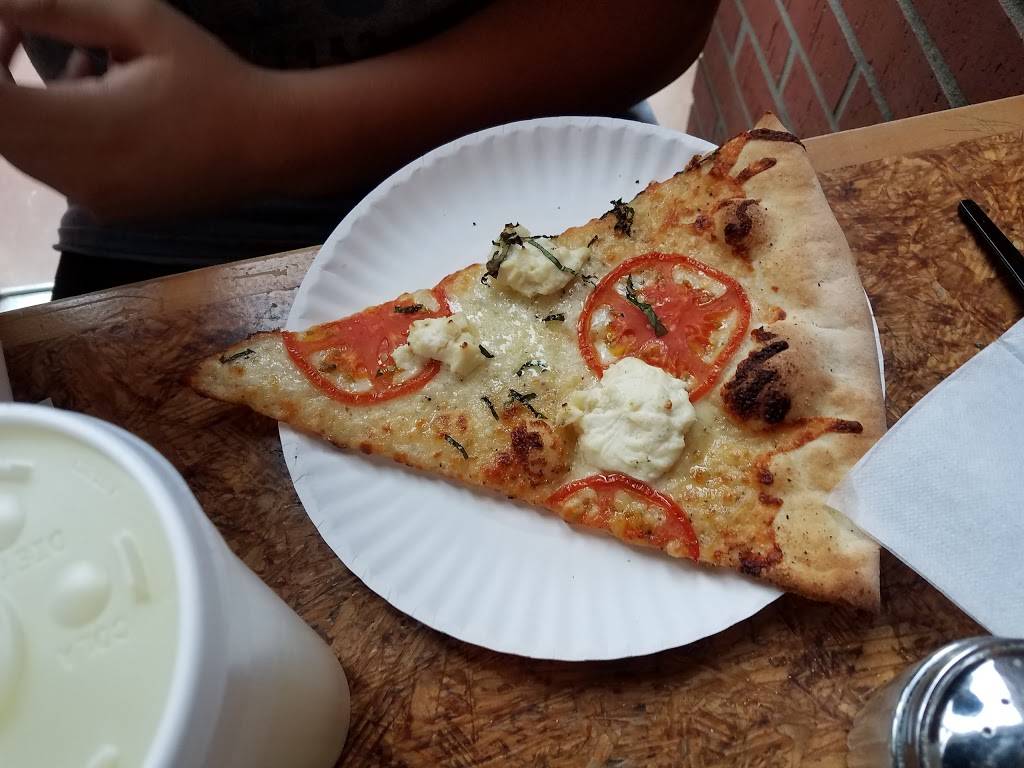 Slices | meal takeaway | 21001 N Tatum Blvd, Phoenix, AZ 85050, USA | 4805131861 OR +1 480-513-1861