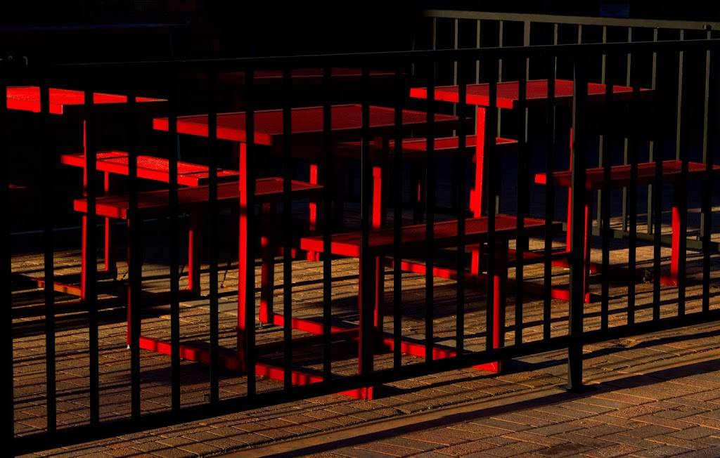 Dutchs Bar & Grill | restaurant | 813 9th St, Greeley, CO 80631, USA | 9703529110 OR +1 970-352-9110