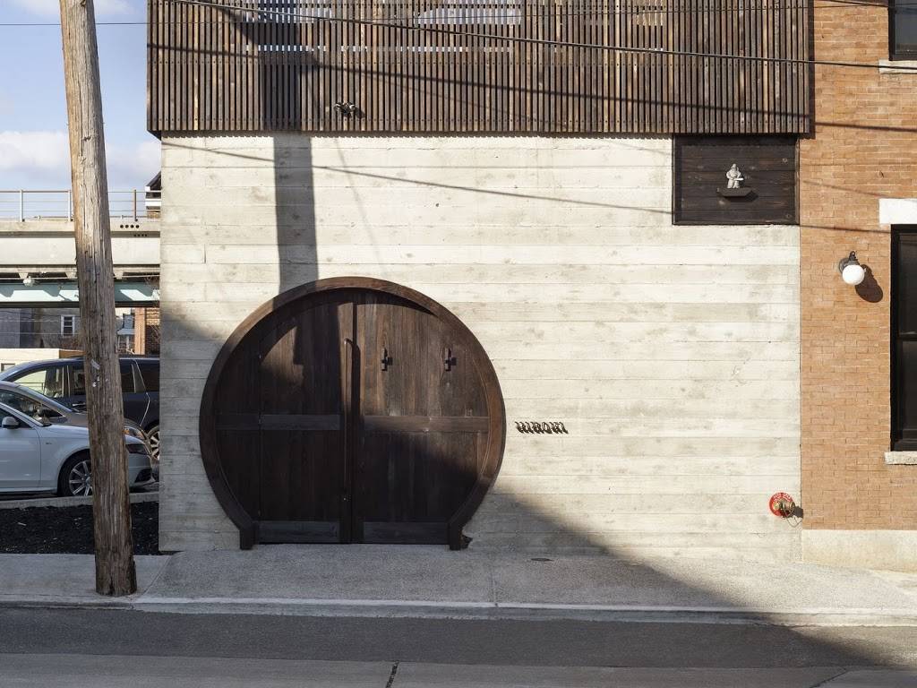 HIROKI 宏樹 | restaurant | 1355 N Front St, Philadelphia, PA 19122, USA | 2154223222 OR +1 215-422-3222