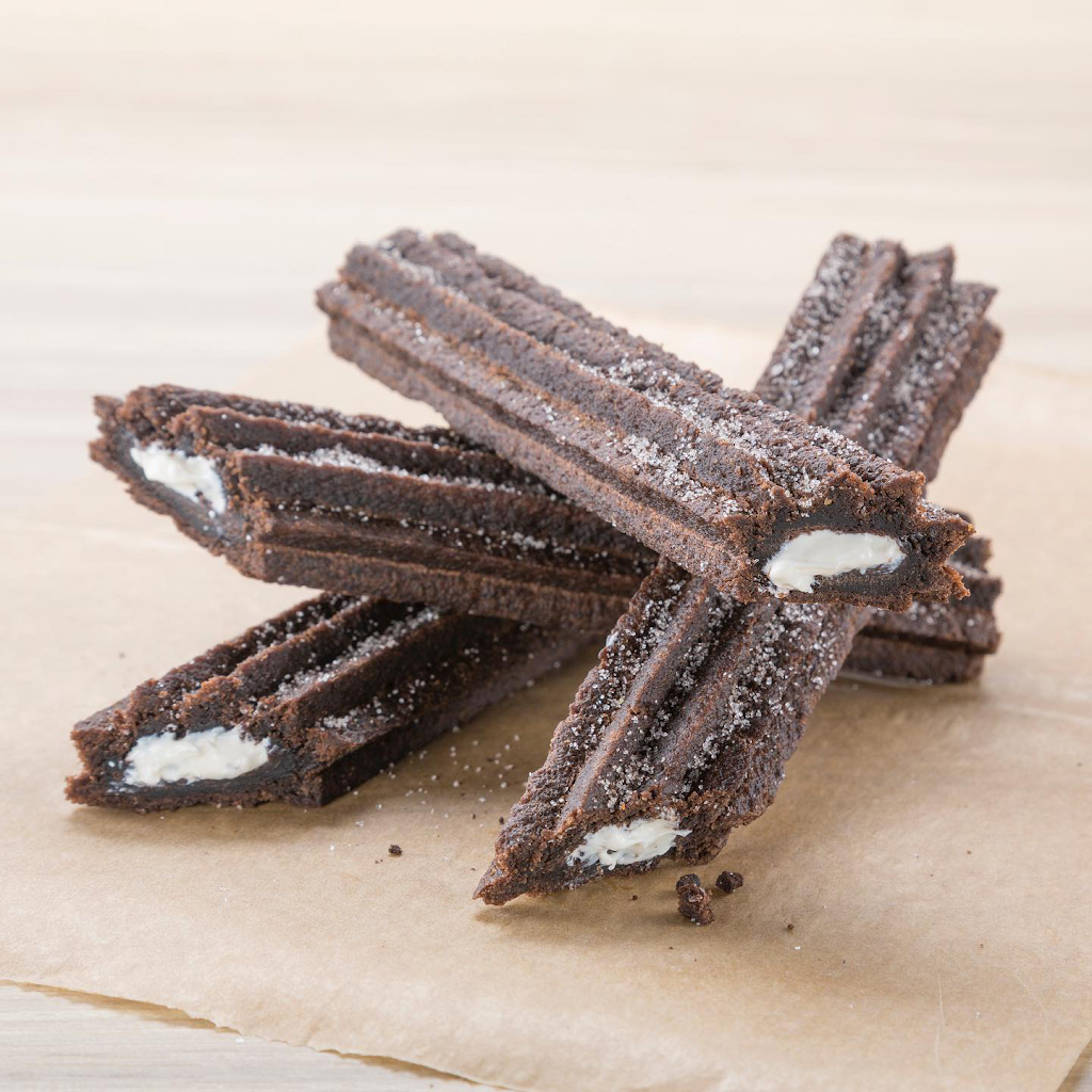 Wing Zone | restaurant | 549 8th St NW, Atlanta, GA 30318, USA | 4046495671 OR +1 404-649-5671