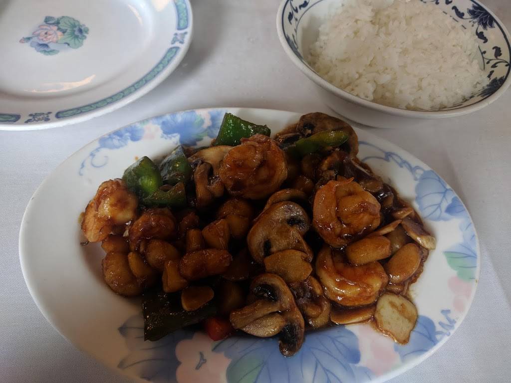 HD Chinese Yunnan Rice Noodle | restaurant | 1395 Noriega St, San Francisco, CA 94122, USA | 4156641318 OR +1 415-664-1318