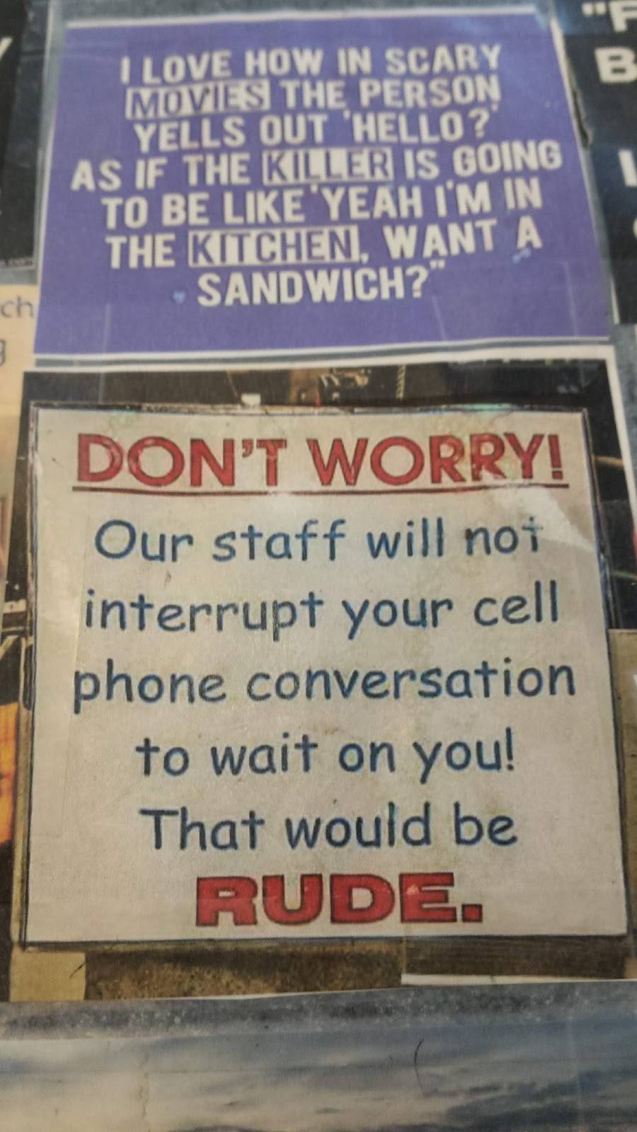 Parkers Roast Beef & Seafood | restaurant | 345 Suncook Valley Rd, Chichester, NH 03258, USA | 6034355515 OR +1 603-435-5515