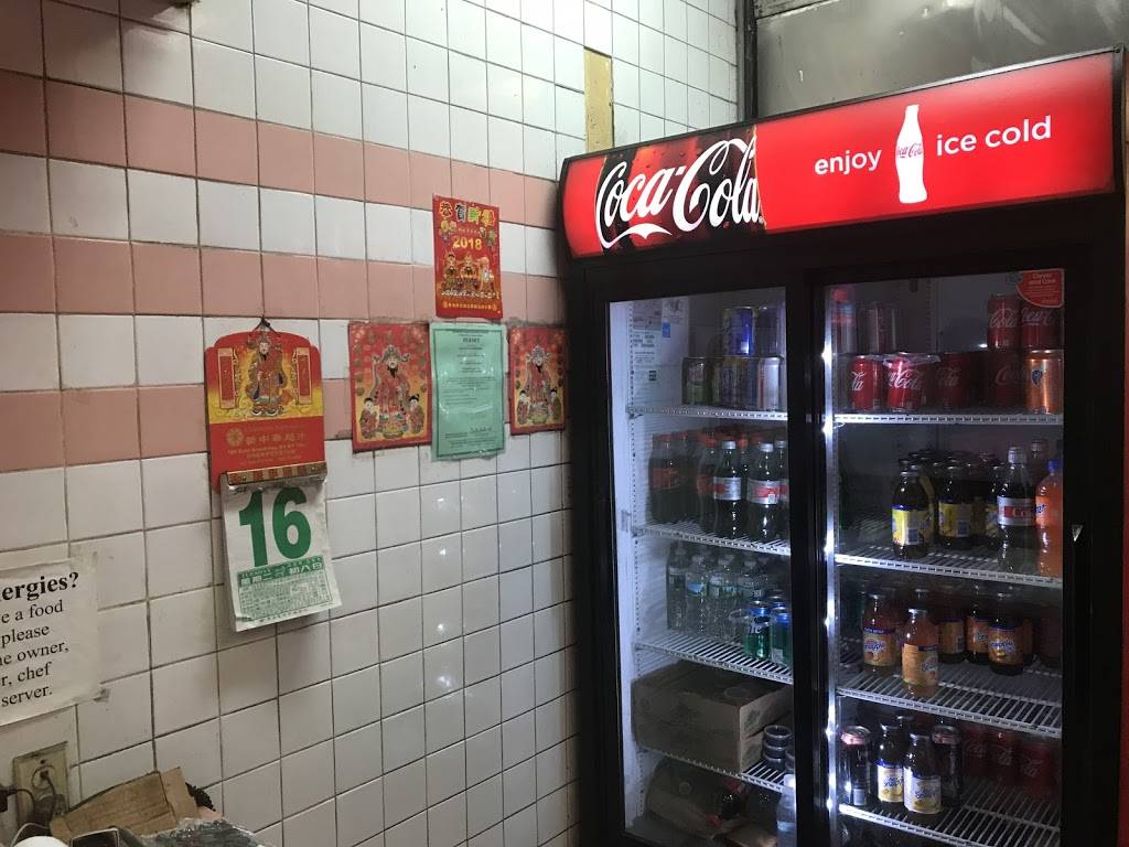 Ons | restaurant | 475 Bedford Rd, Pleasantville, NY 10570, USA | 9147416277 OR +1 914-741-6277