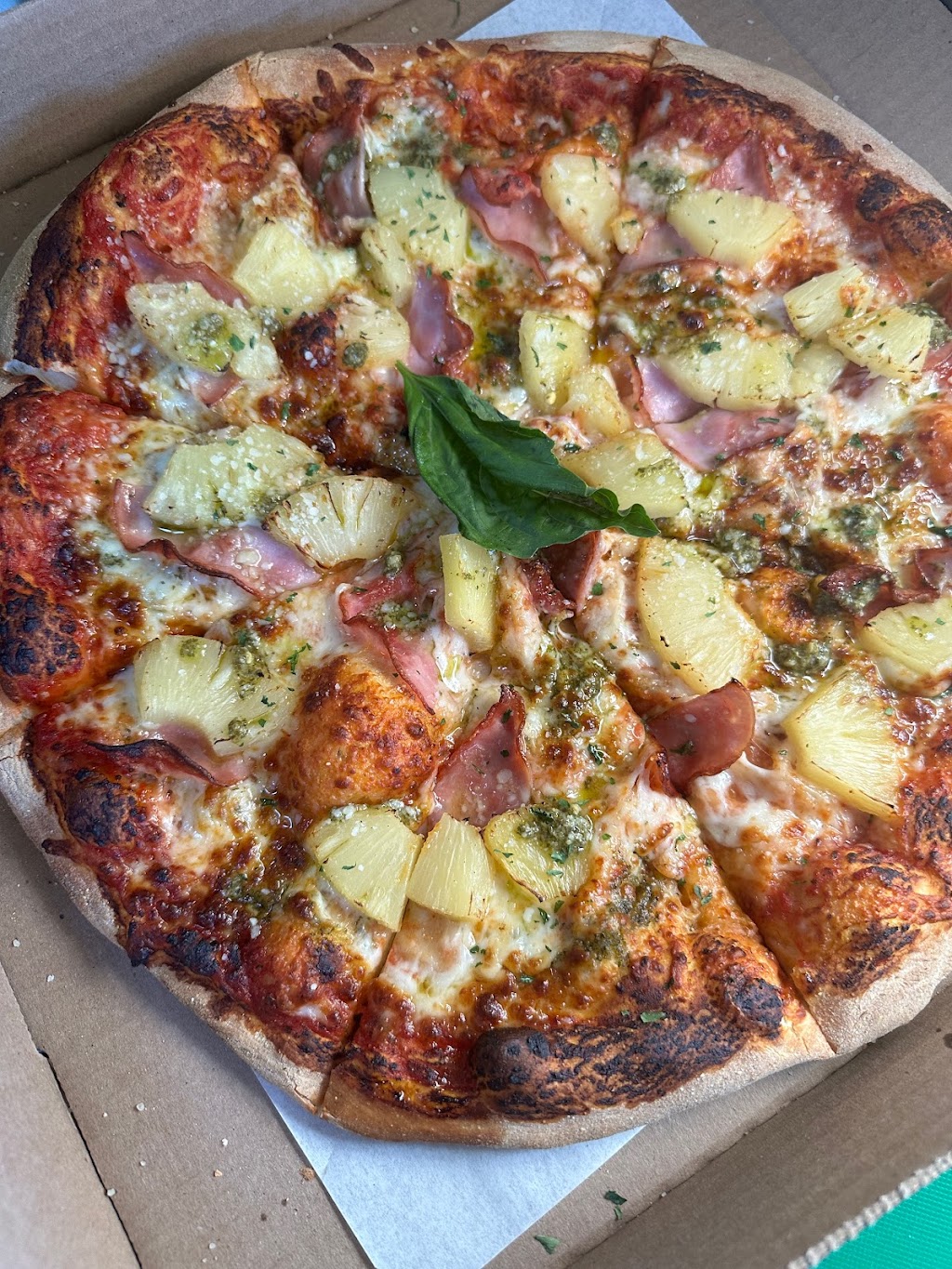 Tonys Italian kitchen | restaurant | 7930 Agate Rd, White City, OR 97503, USA | 5417271773 OR +1 541-727-1773