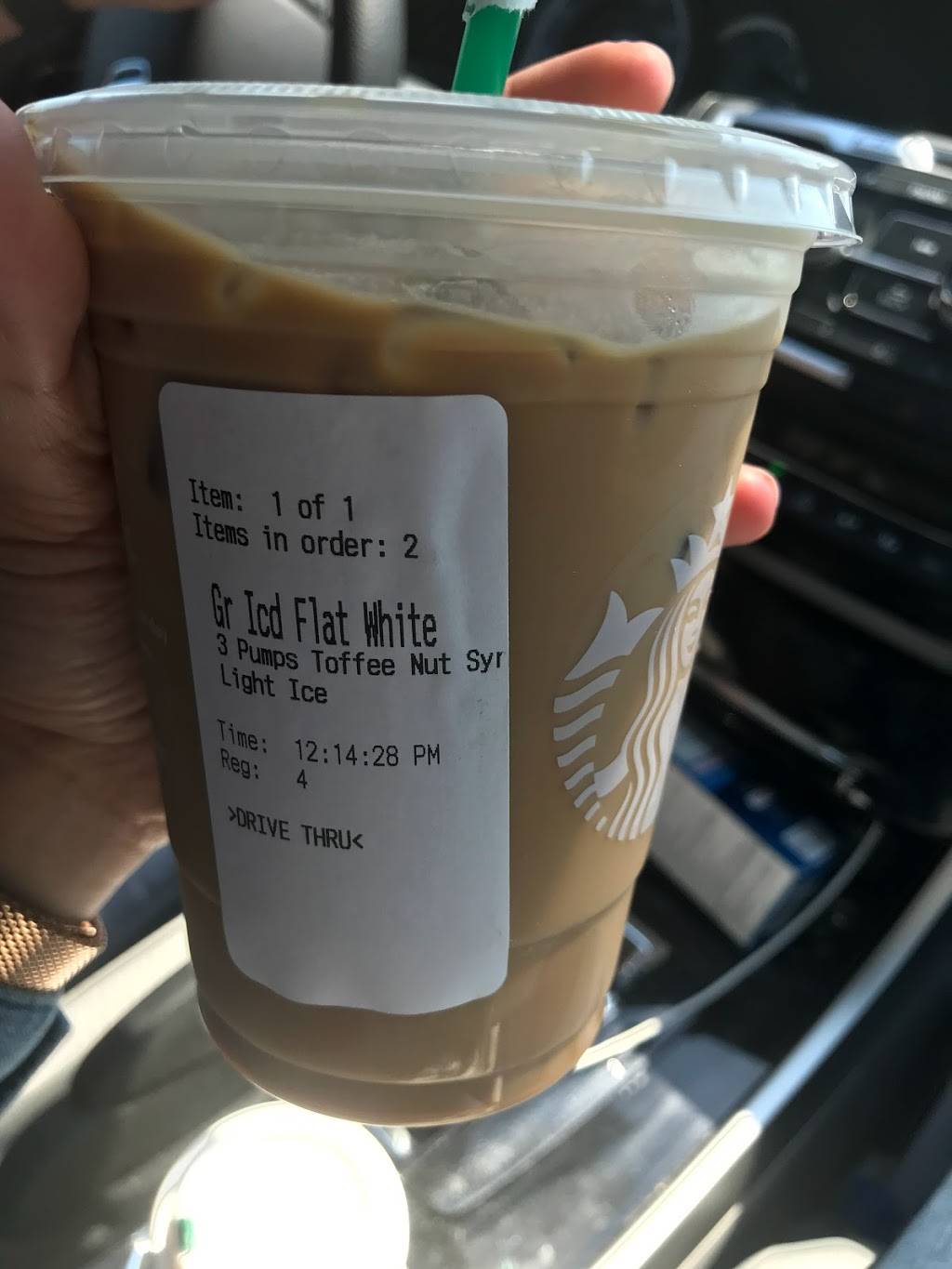 Starbucks | cafe | 3515 University Ave, Madison, WI 53705, USA | 6082383467 OR +1 608-238-3467