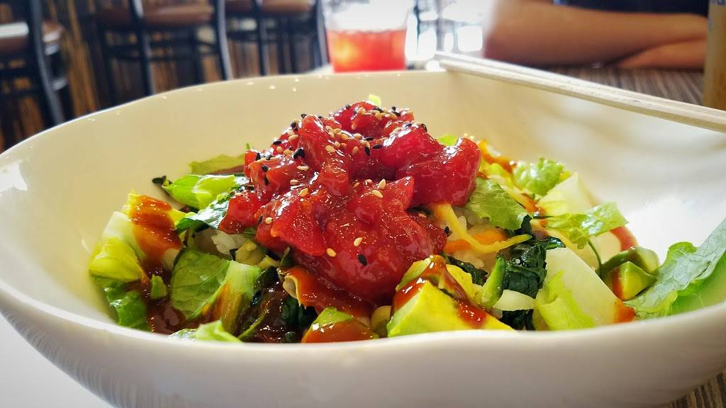 Kogi Bar & Grill | restaurant | 8 Court St, Plymouth, MA 02360, USA | 5089274105 OR +1 508-927-4105