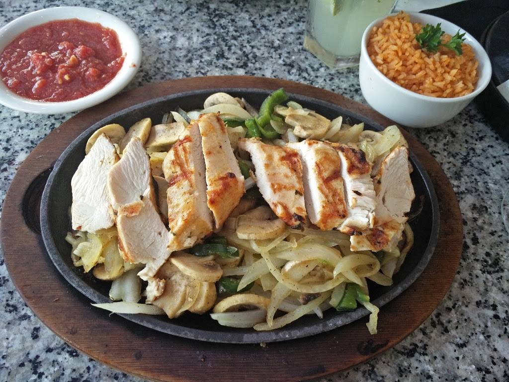 Mi Cocina | restaurant | 1370 W Campbell Rd, Richardson, TX 75080, USA | 9726716426 OR +1 972-671-6426