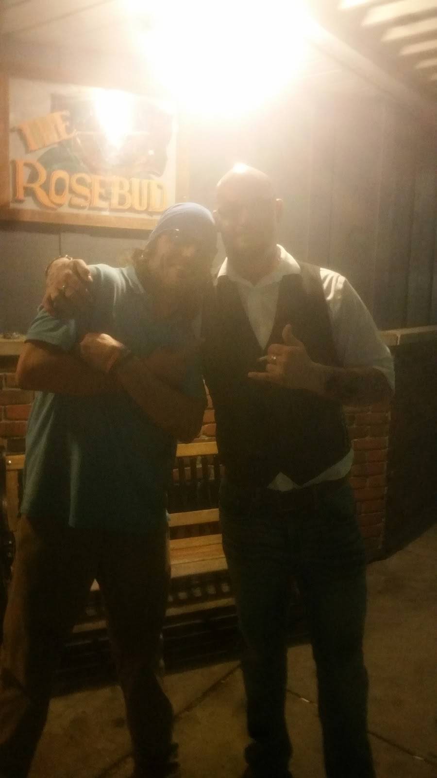 A.J.s Heavenly Pizza | restaurant | 131 N Sandusky Ave, Upper Sandusky, OH 43351, USA | 4192090095 OR +1 419-209-0095