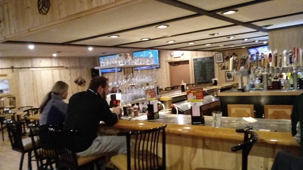 Mds Sports Tavern & Grill | restaurant | 3040 N State Rd, Davison, MI 48423, USA | 8106536408 OR +1 810-653-6408