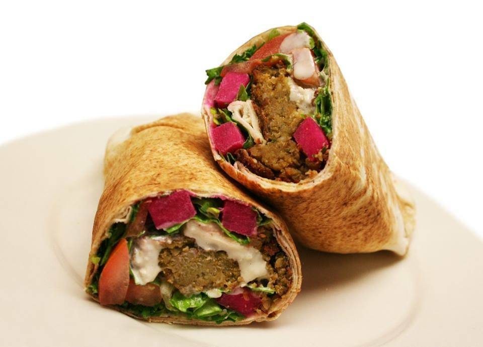 Sahtain | restaurant | 6435 Erin Mills Pkwy, Mississauga, ON L5N 4H4, Canada | 9055676373 OR +1 905-567-6373