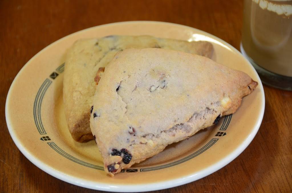 Big Ben Coffee Co | cafe | 1230 W Jefferson St, Kokomo, IN 46901, USA | 7654579530 OR +1 765-457-9530