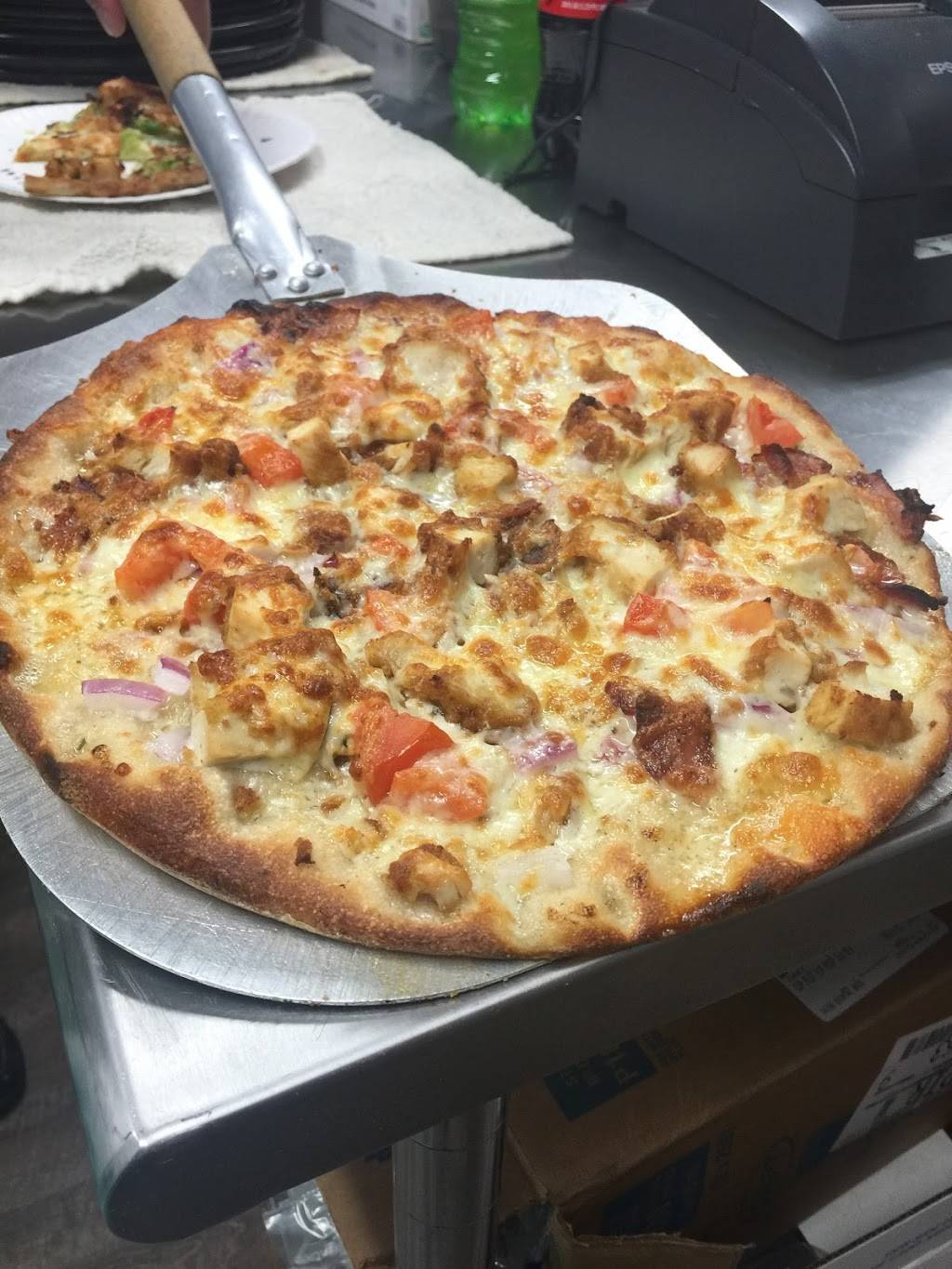 Squinnys Pizza | meal takeaway | 11 Scobee Cir, Plymouth, MA 02360, USA | 7163543444 OR +1 716-354-3444