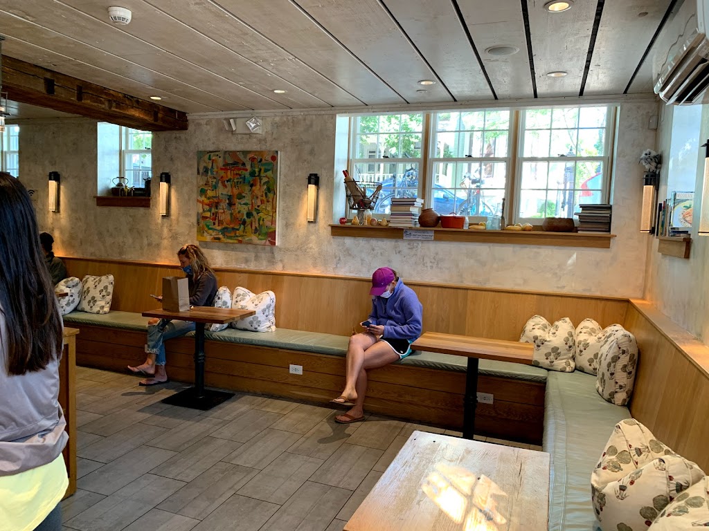 Corner Table Cafe | cafe | 22 Federal St, Nantucket, MA 02554, USA | 5082282665 OR +1 508-228-2665