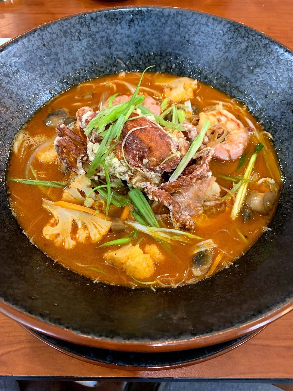 Asian Gourmet | restaurant | 125 Ernest W Barrett Pkwy NW Suite 107, Marietta, GA 30066, USA | 4703087112 OR +1 470-308-7112