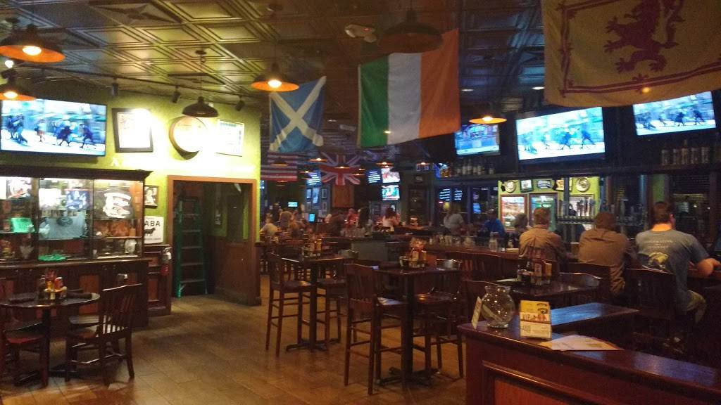 Tilted Kilt Pub and Eatery Thousand Oaks, CA | restaurant | 1345 Thousand Oaks Blvd, Thousand Oaks, CA 91362, USA | 8057777418 OR +1 805-777-7418