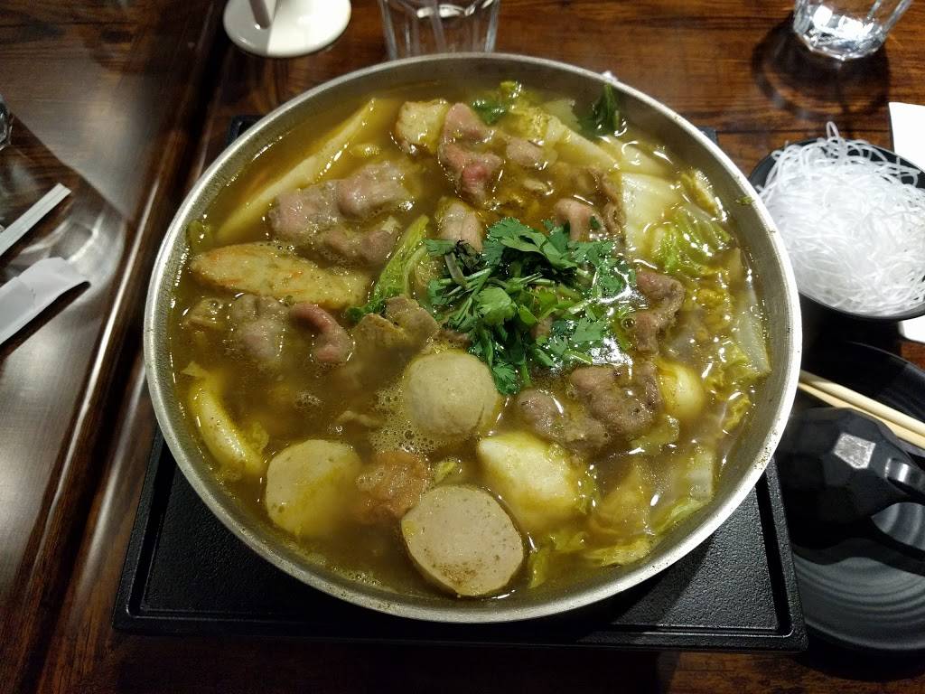 Pop Pot | restaurant | 2180 Pleasant Hill Rd, Duluth, GA 30096, USA | 4703755245 OR +1 470-375-5245