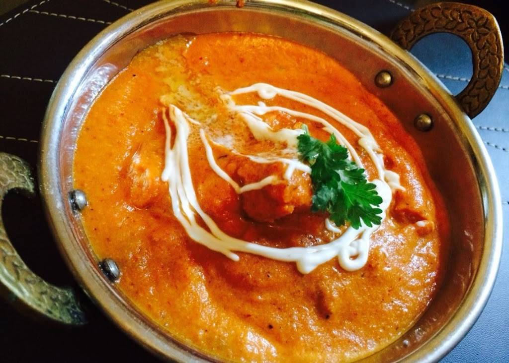 Tandoori Nights Fairfax | restaurant | 10312 Willard Way, Fairfax, VA 22030, USA | 7038658800 OR +1 703-865-8800