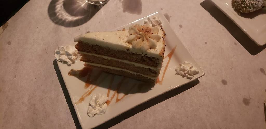 Donny Gs Ristorante | restaurant | 7308 W North Ave, Elmwood Park, IL 60707, USA | 7084563644 OR +1 708-456-3644