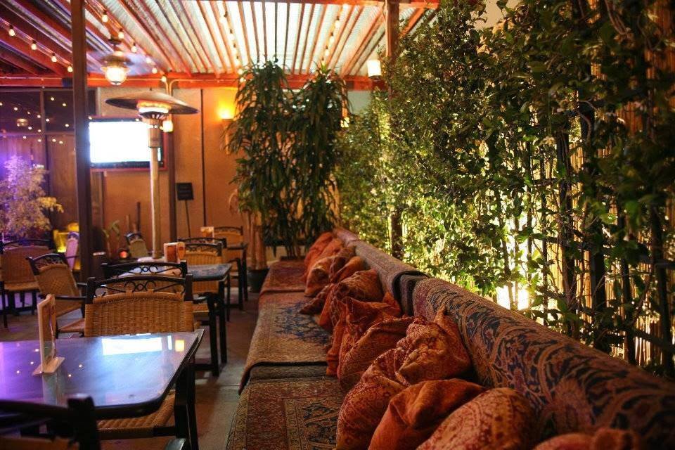 Hookah Lounge | night club | 831 E Colorado St, Glendale, CA 91205, USA | 8182423442 OR +1 818-242-3442