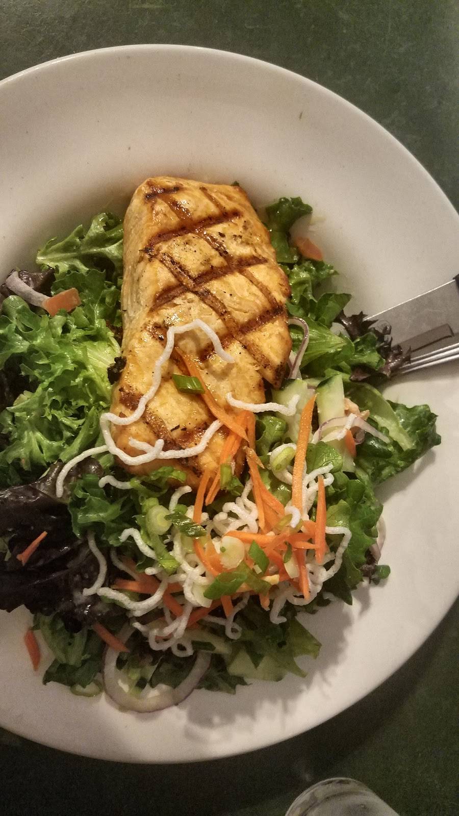 Lordsburg Taphouse & Grill | restaurant | 2335 D St, La Verne, CA 91750, USA | 9093920800 OR +1 909-392-0800