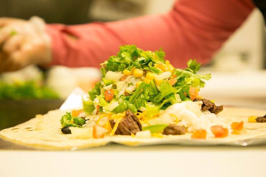 Don Juan Mex Grill | restaurant | 1905 Brookside Rd, Macungie, PA 18062, USA | 6104385661 OR +1 610-438-5661