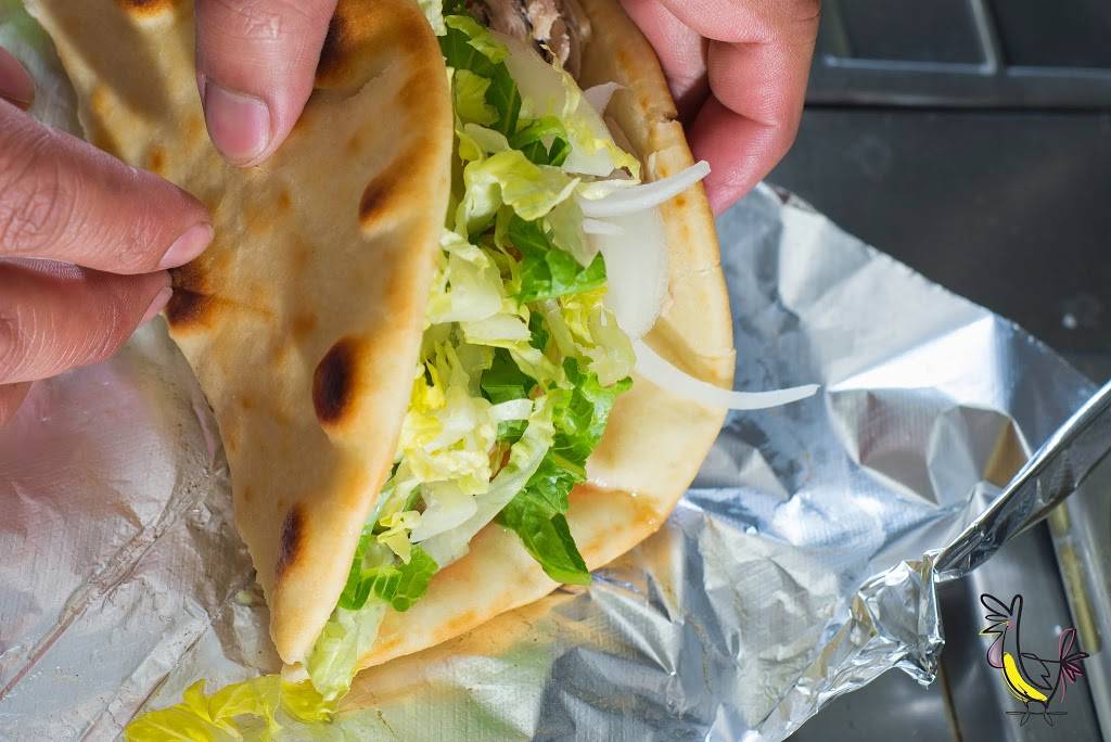 Yellowbelly | restaurant | 2161 N Frontage Rd W #14, Vail, CO 81657, USA | 9703434340 OR +1 970-343-4340