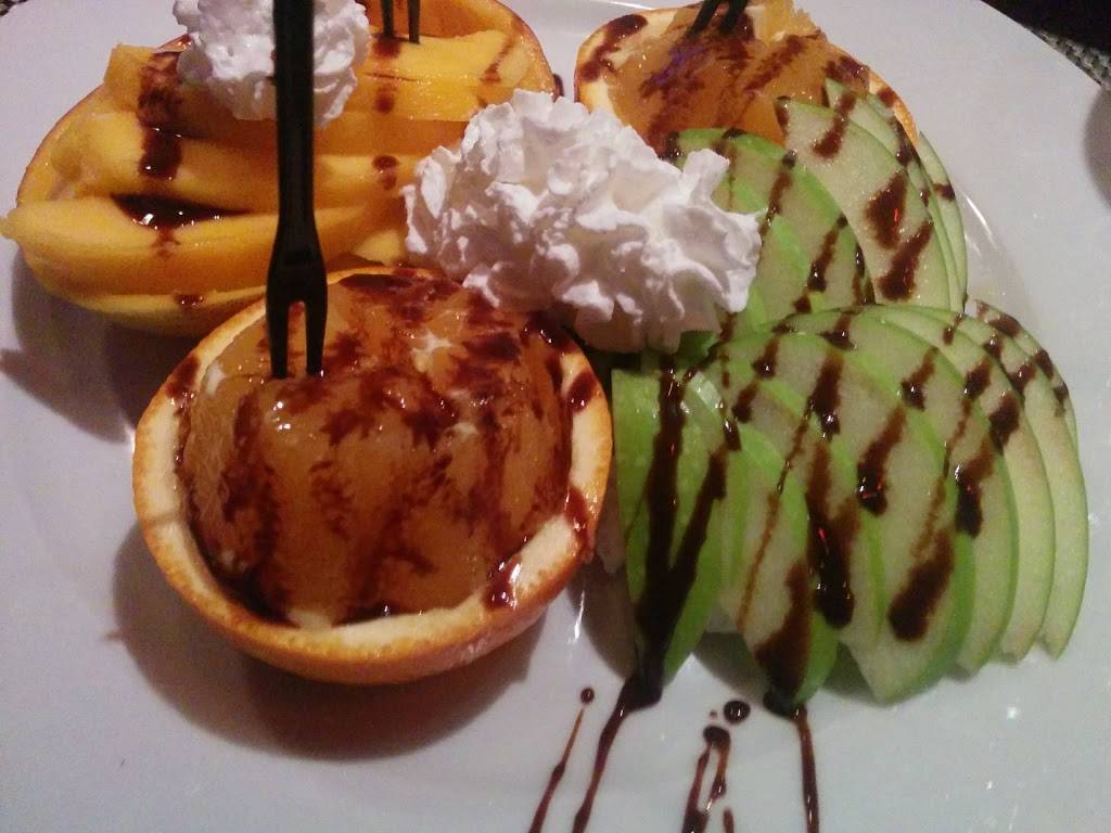 New Wild Ginger | restaurant | 1928-30 County Line Rd, Huntingdon Valley, PA 19006, USA | 2153643961 OR +1 215-364-3961