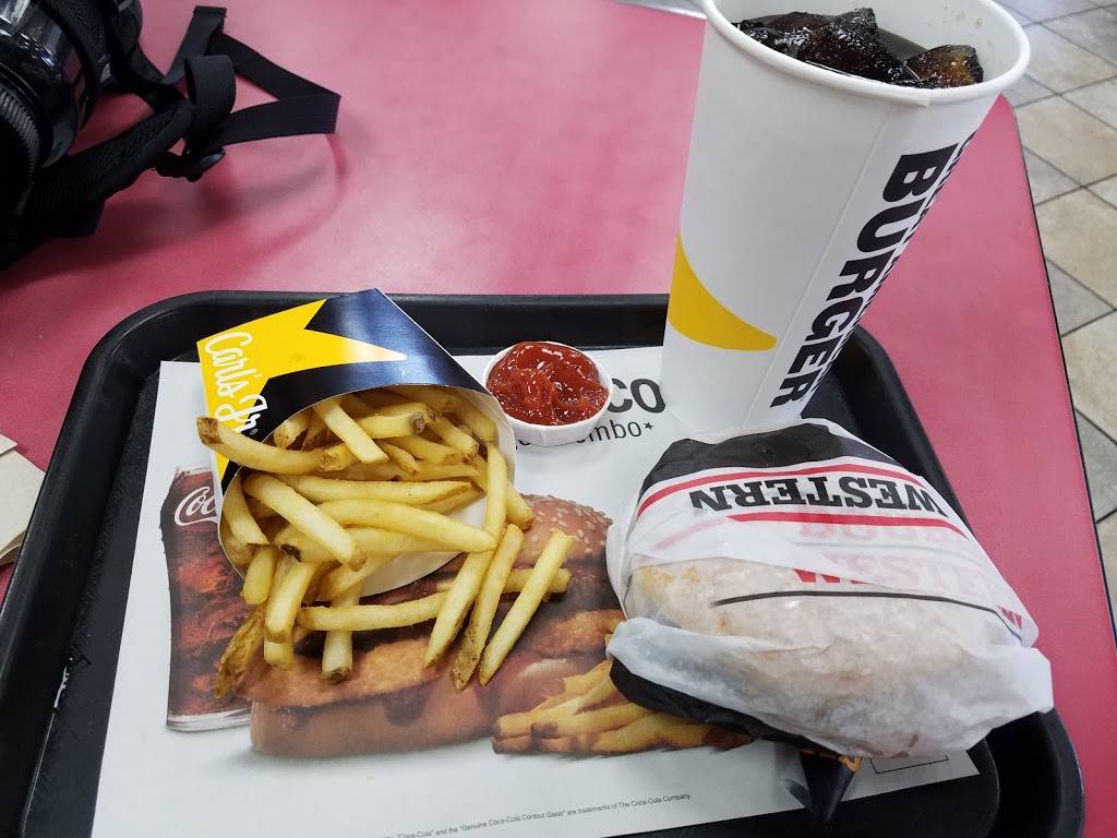 Carls Jr. | restaurant | 1403 NE 102nd Ave, Portland, OR 97220, USA | 5032541985 OR +1 503-254-1985