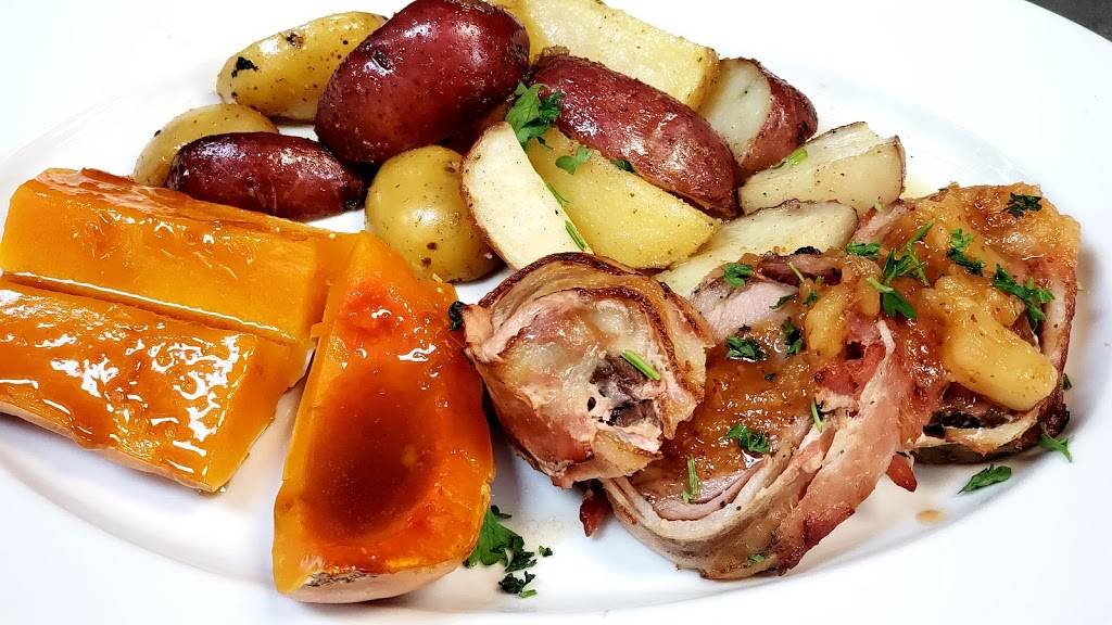 Lentinis Public House | restaurant | 32456 Gratiot Ave, Roseville, MI 48066, USA | 5862043376 OR +1 586-204-3376