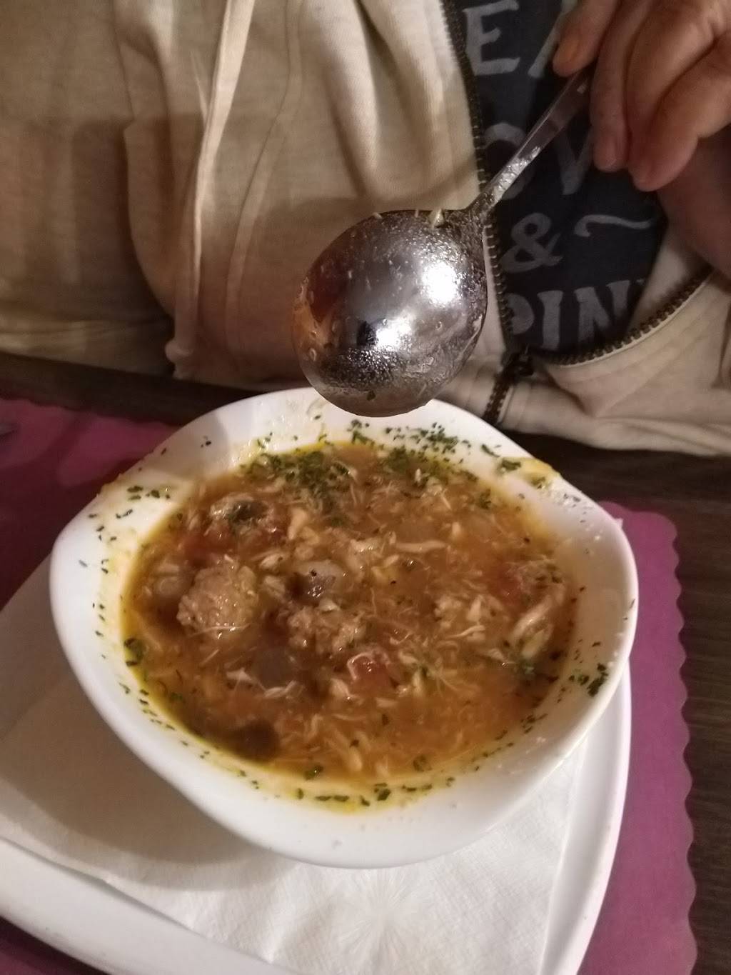 Kings & Queens Restaurant & Pub | restaurant | 4533 Lincoln Hwy, Stoystown, PA 15563, USA | 8148935435 OR +1 814-893-5435