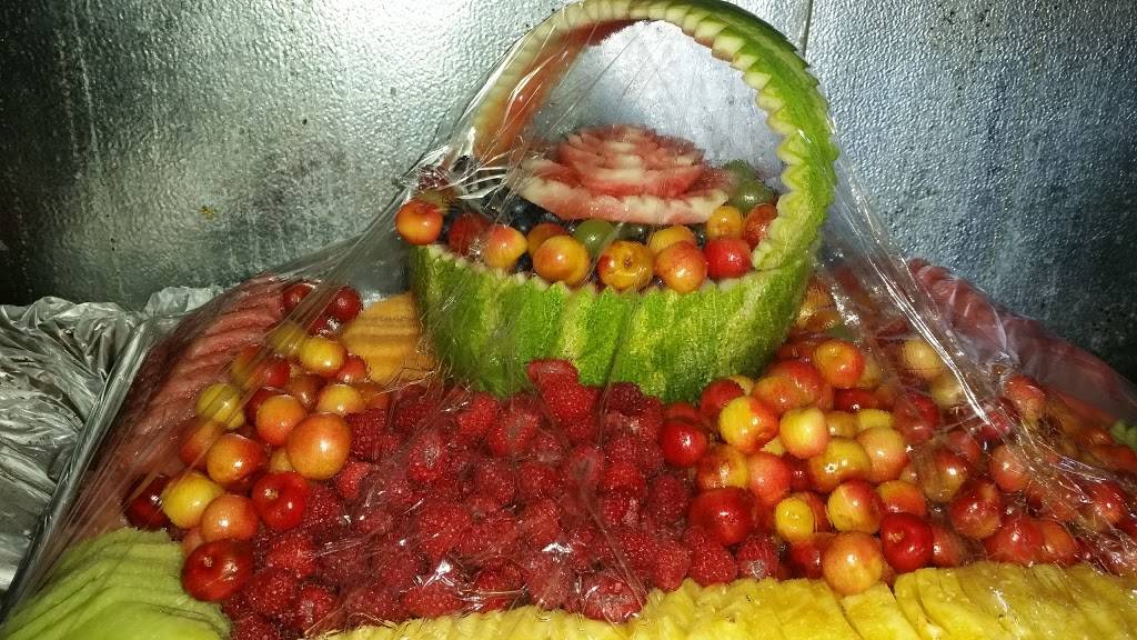 Ali Baba Persian Restaurant | meal takeaway | 17513 Chatsworth St, Granada Hills, CA 91344, USA | 8188320335 OR +1 818-832-0335