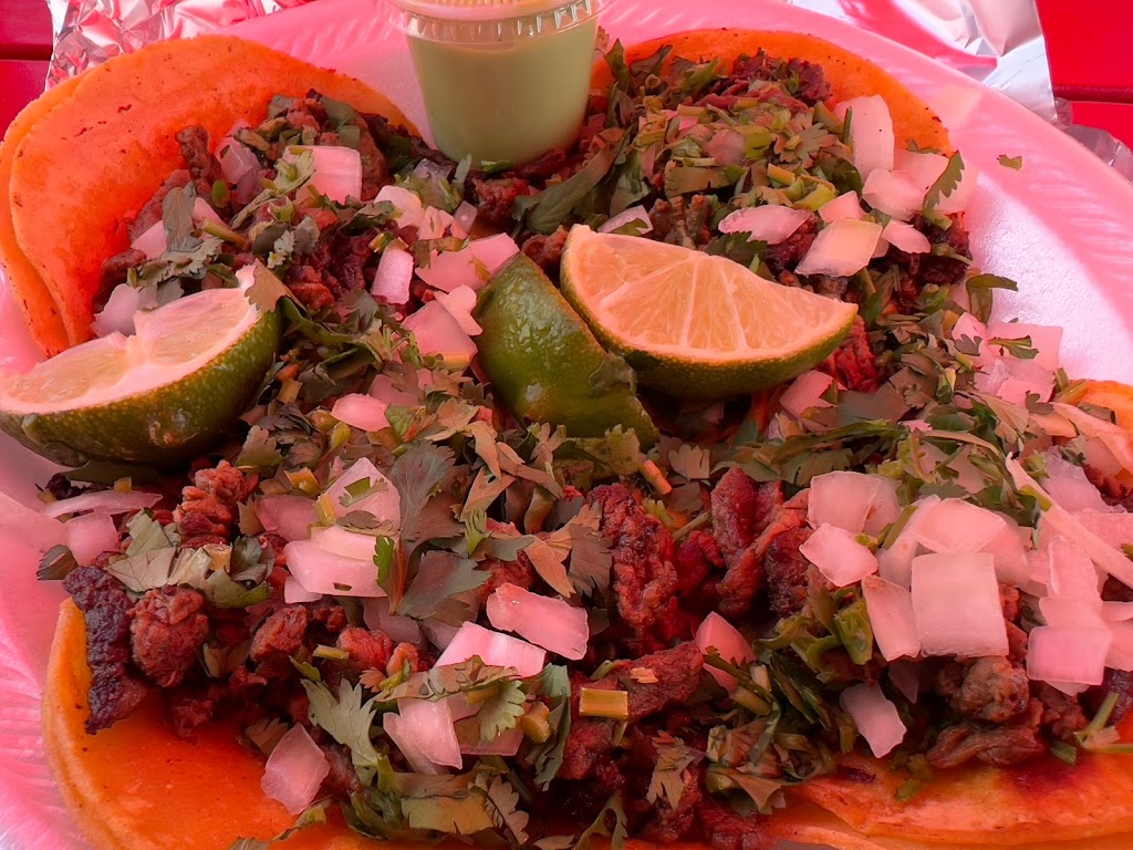 El Costenito | restaurant | 14485 Bellaire Blvd, Houston, TX 77083, USA | 3465045500 OR +1 346-504-5500