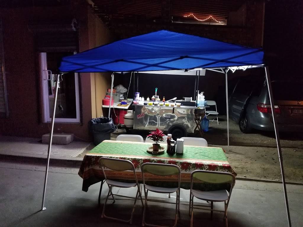 HAMBURGUESAS & HOTDOGS | restaurant | Eduardo Crosthwhite, 22707 Rosarito, B.C., Mexico | 016611030560 OR +52 661 103 0560