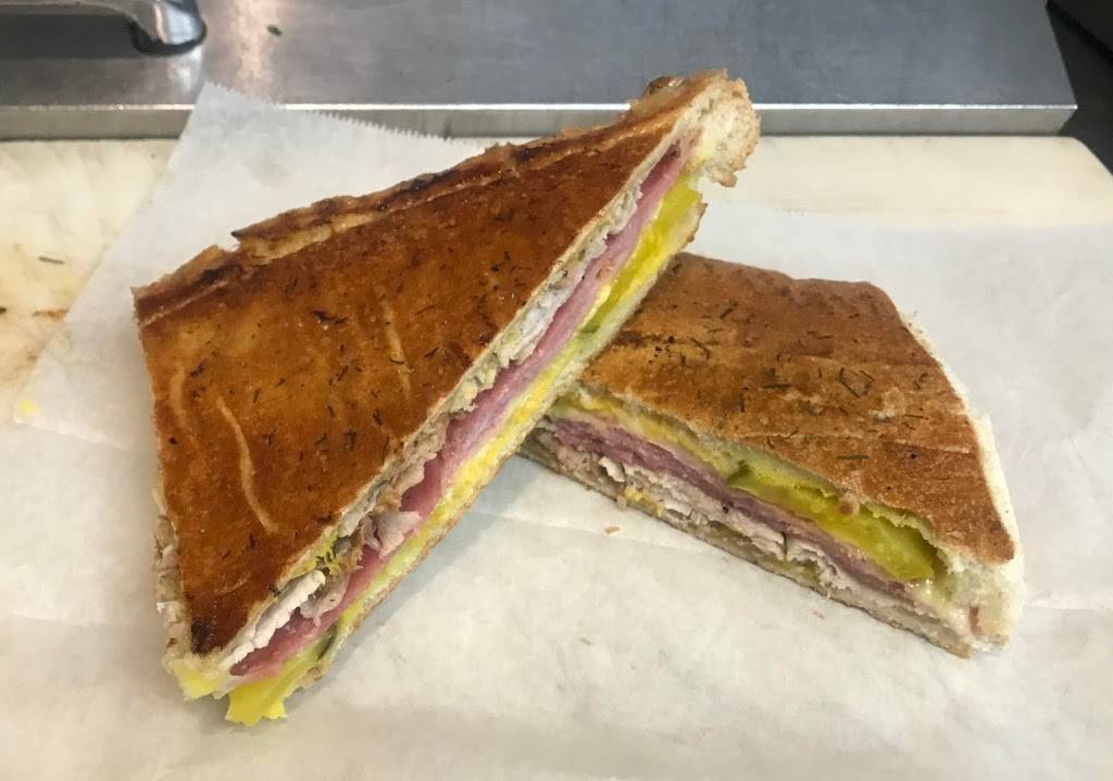 Buena Comida | restaurant | 1810 Western Ave, Albany, NY 12203, USA | 5186084482 OR +1 518-608-4482