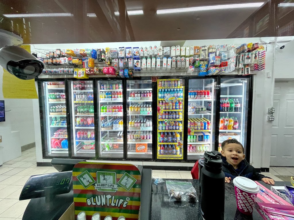 Gourmet Deli & Subs | restaurant | 12201 S Halsted St, Chicago, IL 60628, USA | 7738403158 OR +1 773-840-3158