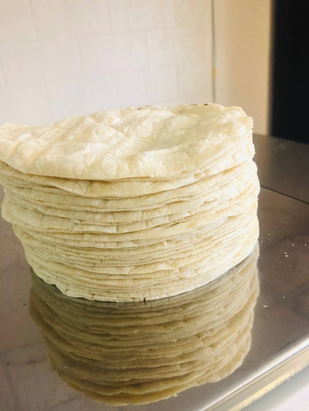 Tortilleria El MANÁ | restaurant | 2912 SW 59th Plaza Almonte, Oklahoma City, OK 73119, USA | 4059026689 OR +1 405-902-6689